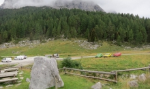 Alpentour 2015 Tag6 094