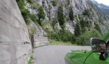 Alpentour 2015 Tag6 095