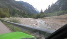 Alpentour 2015 Tag6 096