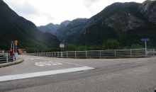 Alpentour 2015 Tag6 097