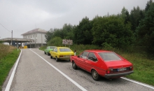 Alpentour 2015 Tag6 098