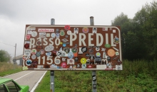 Alpentour 2015 Tag6 099