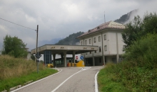 Alpentour 2015 Tag6 100