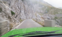 Alpentour 2015 Tag6 101