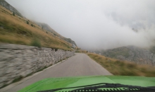 Alpentour 2015 Tag6 102