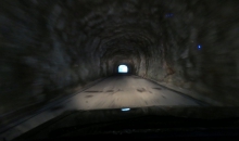 Alpentour 2015 Tag6 103