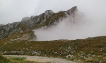 Alpentour 2015 Tag6 104