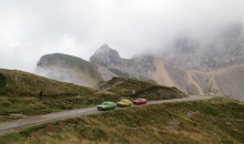 Alpentour 2015 Tag6 106