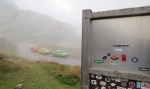 Alpentour 2015 Tag6 107