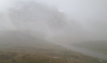 Alpentour 2015 Tag6 108