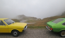 Alpentour 2015 Tag6 109