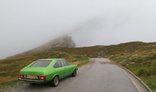 Alpentour 2015 Tag6 110