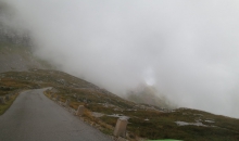 Alpentour 2015 Tag6 111