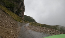 Alpentour 2015 Tag6 112