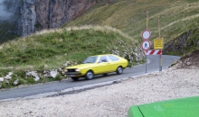 Alpentour 2015 Tag6 113