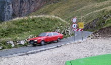 Alpentour 2015 Tag6 114