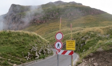 Alpentour 2015 Tag6 115