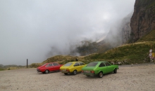 Alpentour 2015 Tag6 116