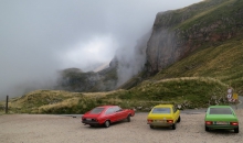 Alpentour 2015 Tag6 117