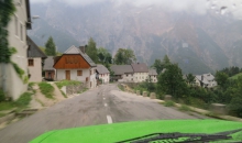 Alpentour 2015 Tag6 118