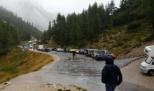 Alpentour 2015 Tag7 001