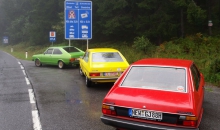 Alpentour 2015 Tag7 002