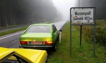 Alpentour 2015 Tag7 003