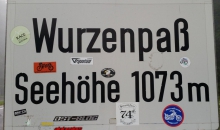 Alpentour 2015 Tag7 004