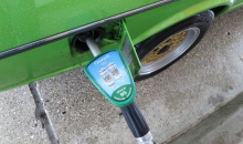 Alpentour 2015 Tag7 005