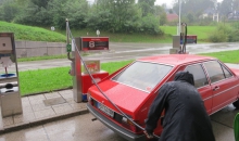 Alpentour 2015 Tag7 006