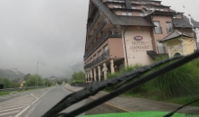 Alpentour 2015 Tag7 008