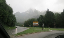 Alpentour 2015 Tag7 009