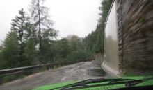 Alpentour 2015 Tag7 010