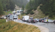 Alpentour 2015 Tag7 013