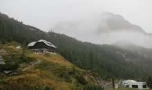 Alpentour 2015 Tag7 014