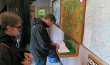 Alpentour 2015 Tag7 015