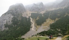 Alpentour 2015 Tag7 016