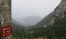 Alpentour 2015 Tag7 017