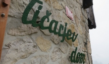 Alpentour 2015 Tag7 018