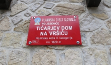 Alpentour 2015 Tag7 019