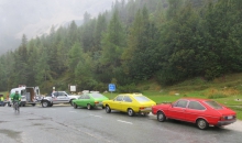 Alpentour 2015 Tag7 020