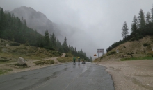 Alpentour 2015 Tag7 021