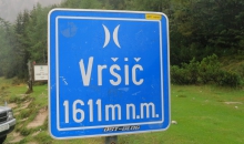 Alpentour 2015 Tag7 022