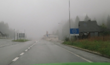 Alpentour 2015 Tag7 023