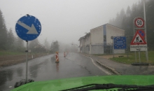 Alpentour 2015 Tag7 024