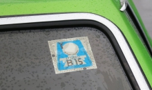 Alpentour 2015 Tag7 025