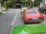 OST-Blog Alpentour 2014 Tag 1