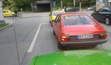 Alpen Tag 1 001