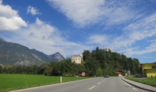 Alpen Tag 1 022