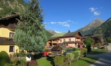Alpen Tag 2 001